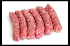 pasture-raised-berkshire-maple-breakfast-sausage-links